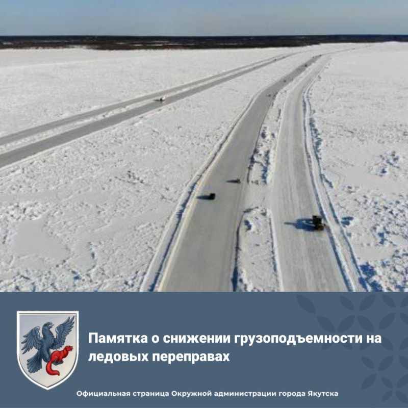 ������� � �������� ���������������� �� ������� ����������