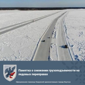 ������� � �������� ���������������� �� ������� ����������