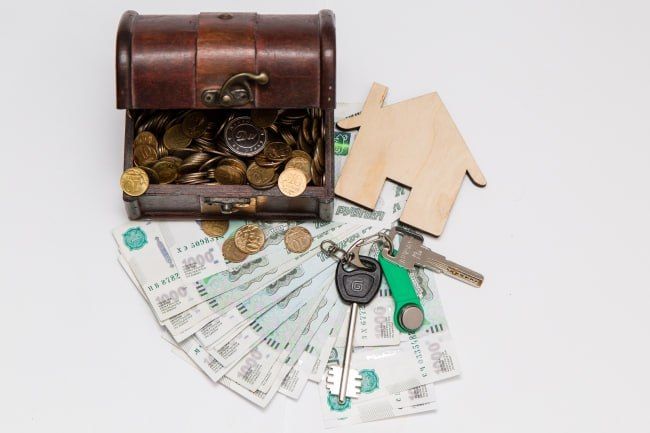 ���������� ������ ���������� ���������� ���������� ��� �����������