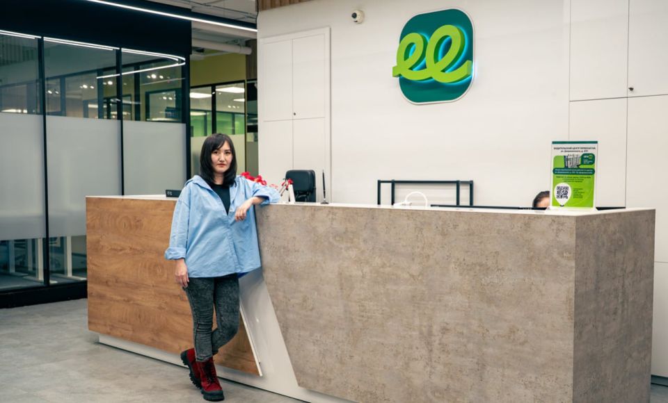 Drivee �������. �������� �� ����� � 203-� �����������