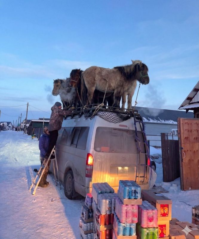 �� �������� ������� ���������