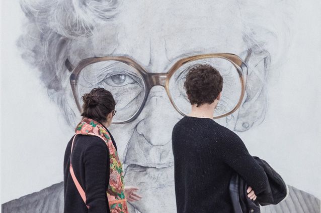 ��� ���� ����� ����� ������ ����������: ������ ������ ��� �����������