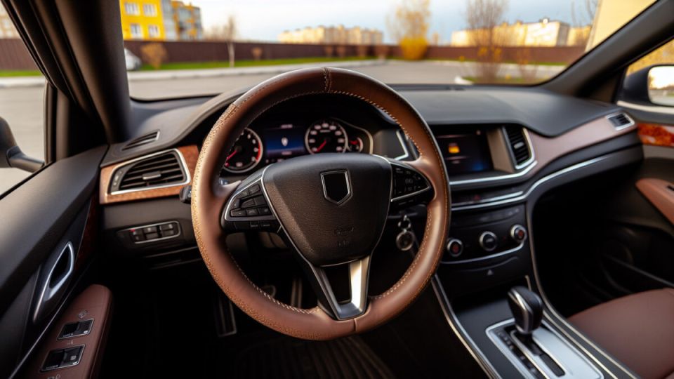 ������� �� ��������: ��� ���������� ������� ��� ������� ��������� � 2026 ����