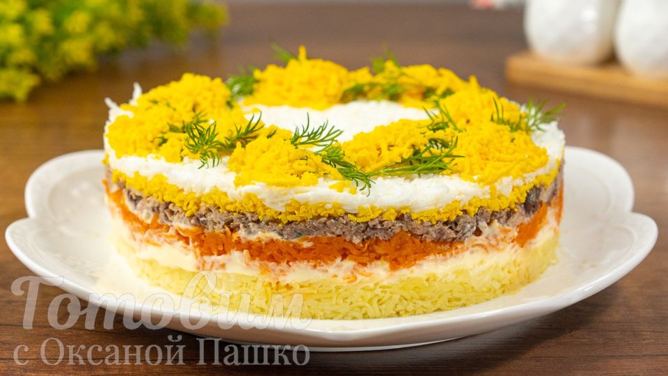 ����� ������: ����������� �������� � ���������