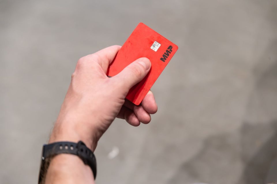 �������� ����� ����� ����� � �������� ������ �� ����������� � ��������� � ������