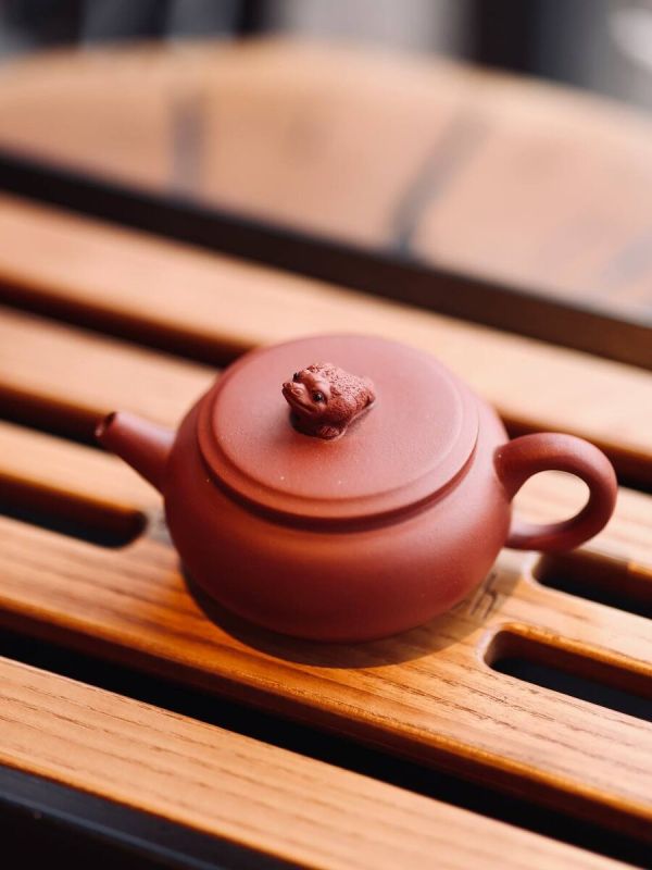 ����� ������� �� �����: ��� ������� ������?