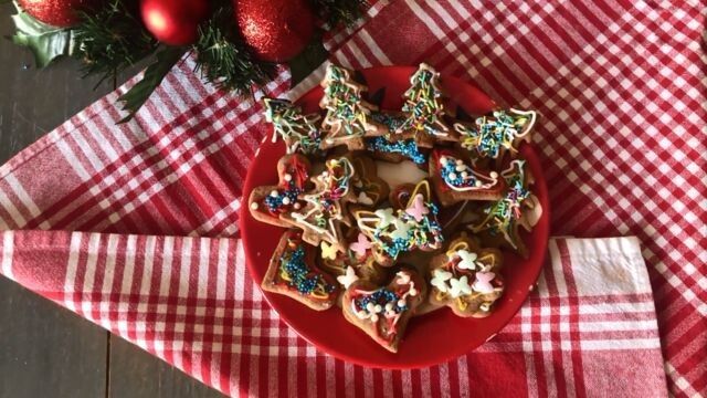 ���������� ����������� ��������� �������