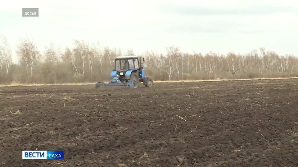 ���������������� �� ���������