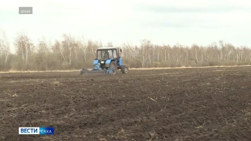 ���������������� �� ���������