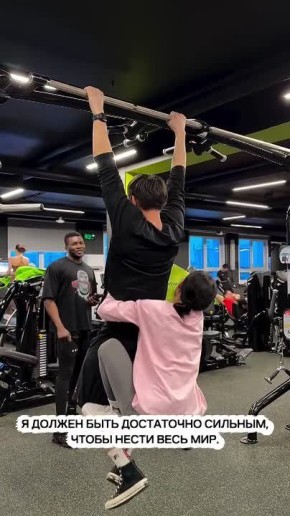 ����� ����� ��� ���? ha:ska