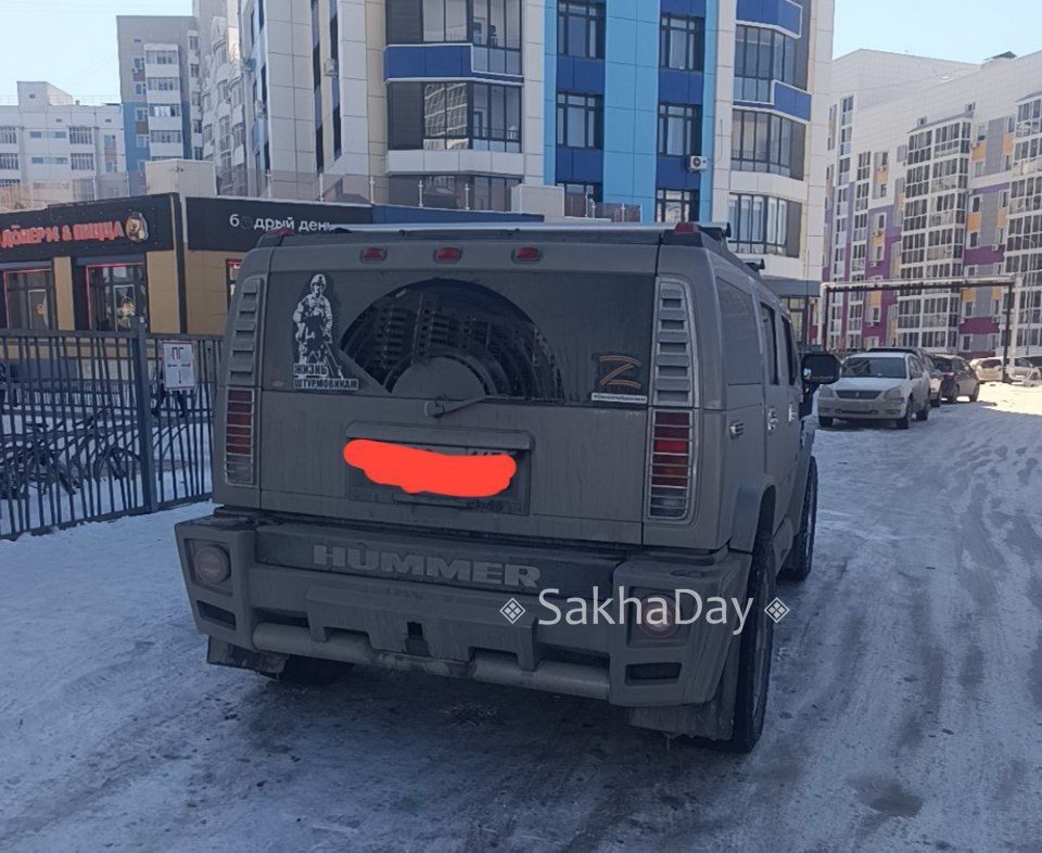 Так стоп, что то здесь не так