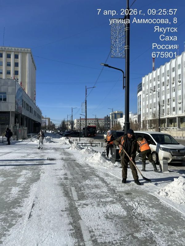 ������� ���������, ��. ������