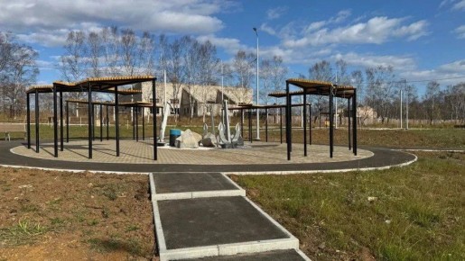 #* �������� ���������� �������� �� �������� � ����� ����