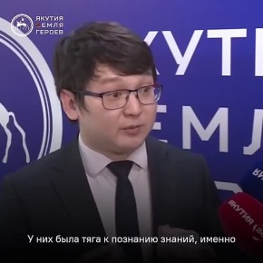 ������������� ���� ��� ����� ������, �� ���� ������� ��������� �������� �������� ��������� ������� � ����� ������, ������ ��������� ��������� ������ ������������� �� ������ � ����������� ����������� ������� ��������