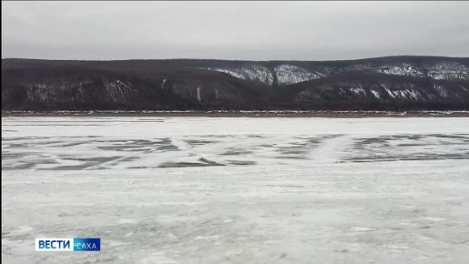 �������� ��� � ������ ��������� ������ �������� �� ��� �� ���� �����