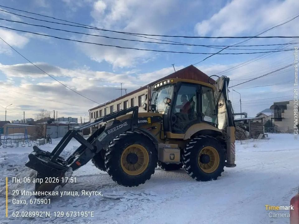 � ������ �������� ���������� ������� �� ���������� ����������� ������ � ��������� ������ ������������ ������ �� ������ � ������ ����� � �������� ����������