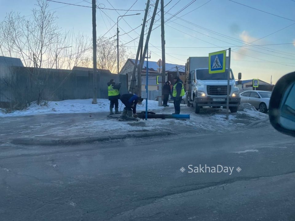 ������� ����������� �� ���������