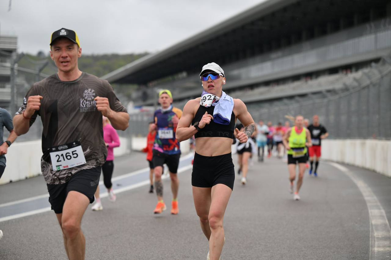 Якутяне в чемпионате России по многоборью ГТО Якутяне в чемпионате России по многоборью ГТО