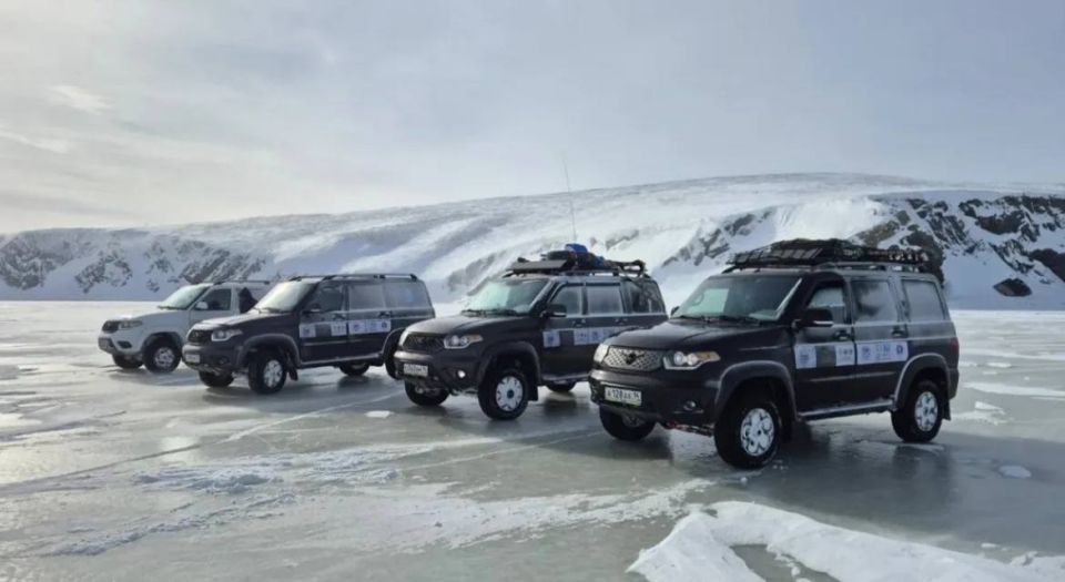 ���������� ����� ������� ��������� ���������� 4663 �� �� ������