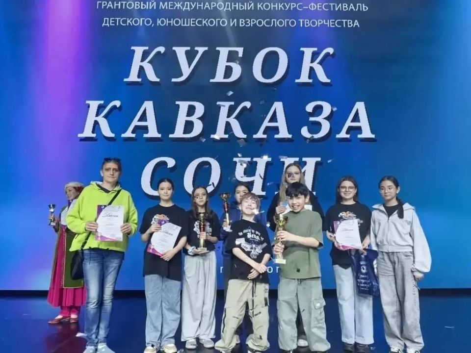 ������������ �������� �� �������� �������� ������������� ������� ������ � ����� ������� �� ����� ����� ���������� ����������� � ������ �� �. ������� ��������������� ������. ����� ����� ������� �� ���������� ������������...