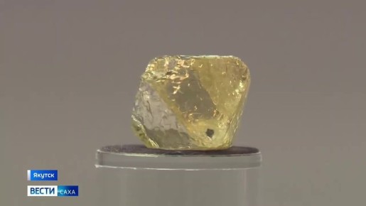 � ������ ������� ���������� �������� ��������� � ������ �������