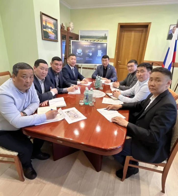 � ������ �������� ���������� � 100-����� �� ��� �������� ������� �������