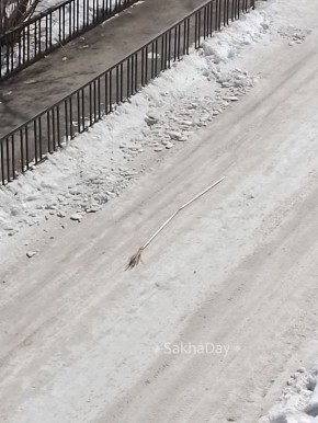 #����� ������������� �������, ��� ���� ��������� �������? )