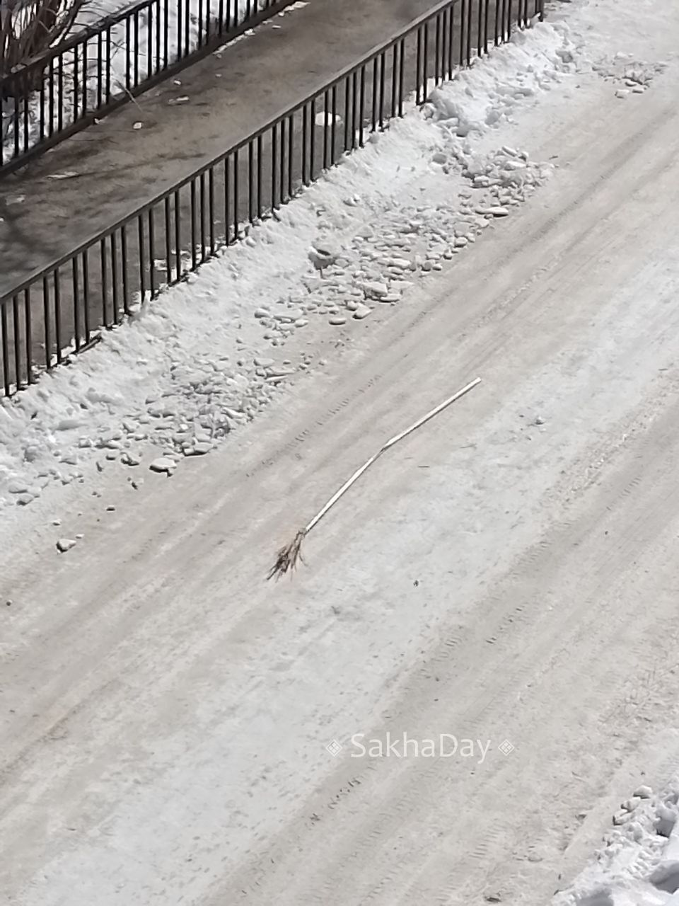 #пишут Признавайтесь девушки, кто свой транспорт потерял? )