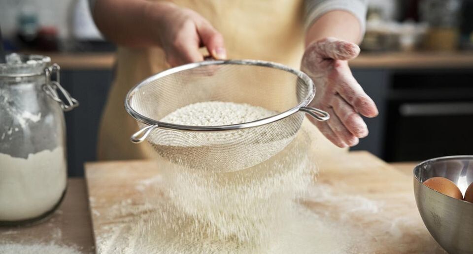 ��� ��������� ���� ������ �� �������� � ����� ���� ������� ������������