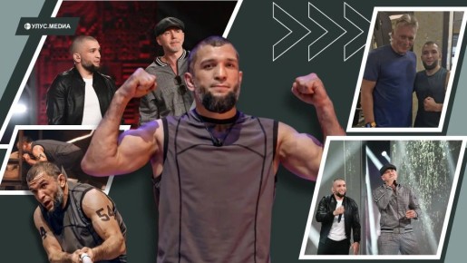 ���� �� ��� �������� ����� ������� � � ������� ���� � �������, ����� � ������� � ������ ������� ���� � �������