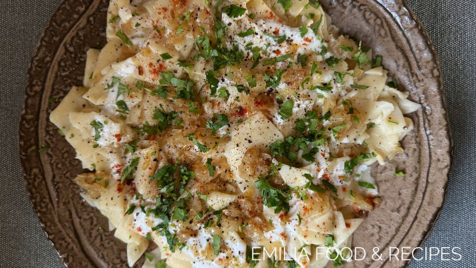 �����-������ ��-��������: ��� ����������� ���������� ����� � ���������