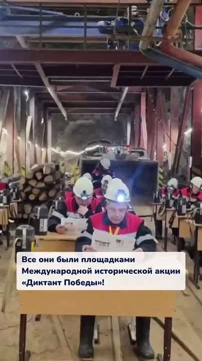 �������� ������� ����� ������ �� ������!