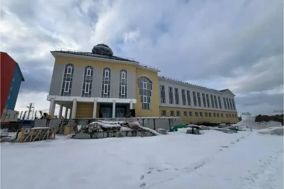 ����� ��������������� ����� � ������� ��������� ������� � ������ �������� ����