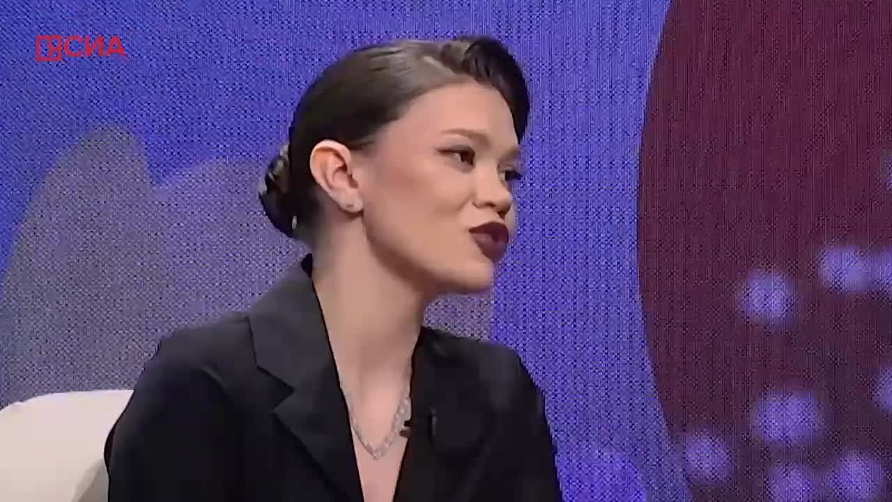 Новый выпуск «Саши и Даши» — уже на ЯСИА!