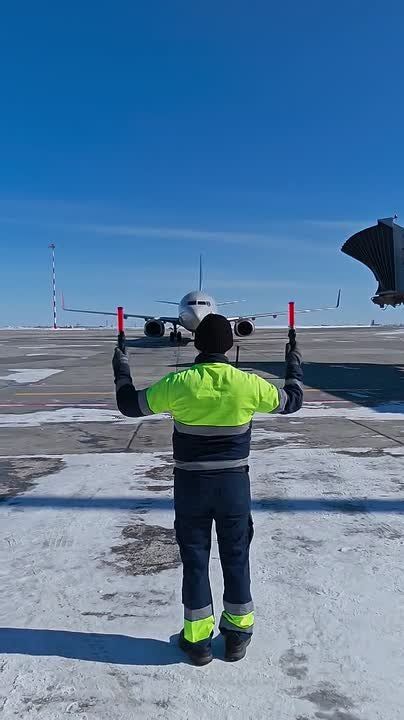 ��� ���� �������, ������� ������ ��������� ������� ����� �����������?