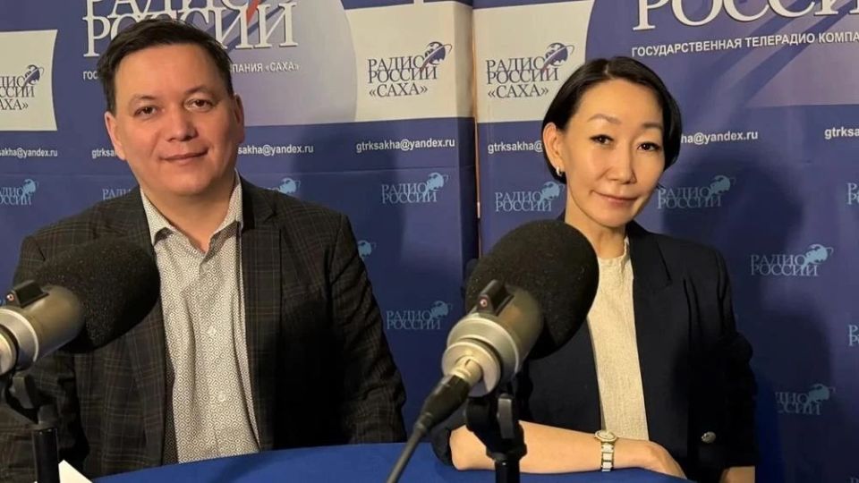 ������� ���������� ��� �������� ���������� ������� � �������� ��������� "�����", ������� ��������� ������� ������ � ��������