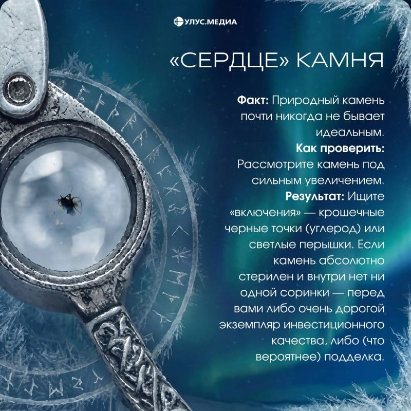 ��� �������� ��������� �� ����������?