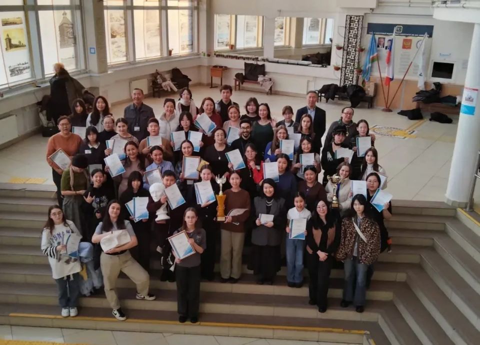 ������� ����������� ����� �������� ����-��� ��������������� ��������� �� �����������