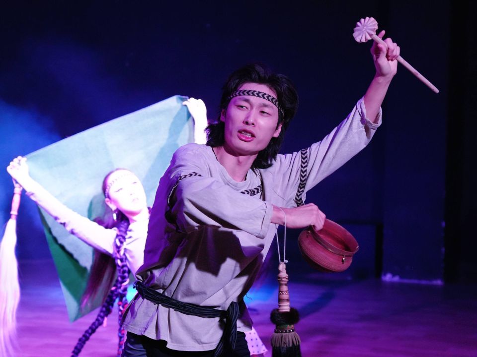 ���������� ����� ������ �������� ������ ������� �� ���������� ����������� ��������