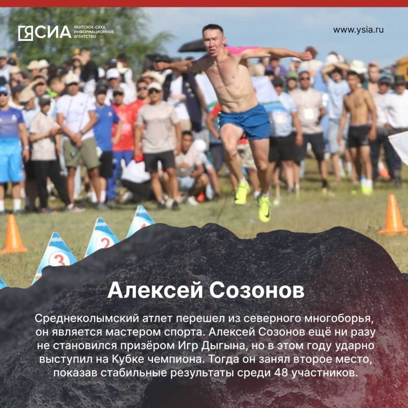 �� ����� ����� ���. ��� ������ ���������� ��� ������ � 2026