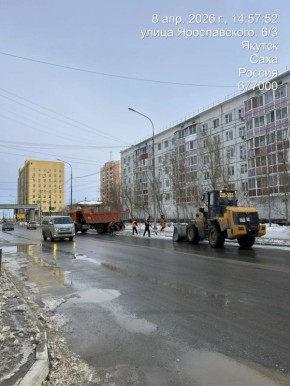 �������� �����, ��. ������������