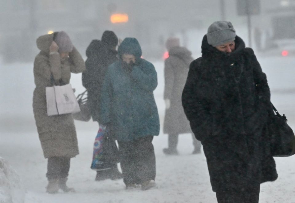 ��� ������������ ���� �� ��� ������ 9 ������