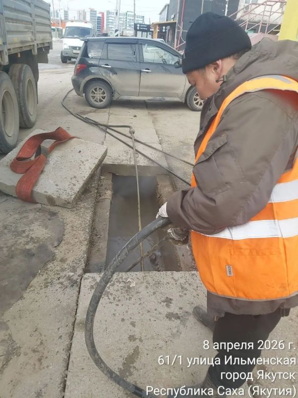 ������� ���������: ��������� ������ �� ���������� � �������� ����� ���