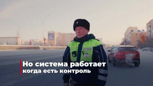 ������� ����� - �������� �������!