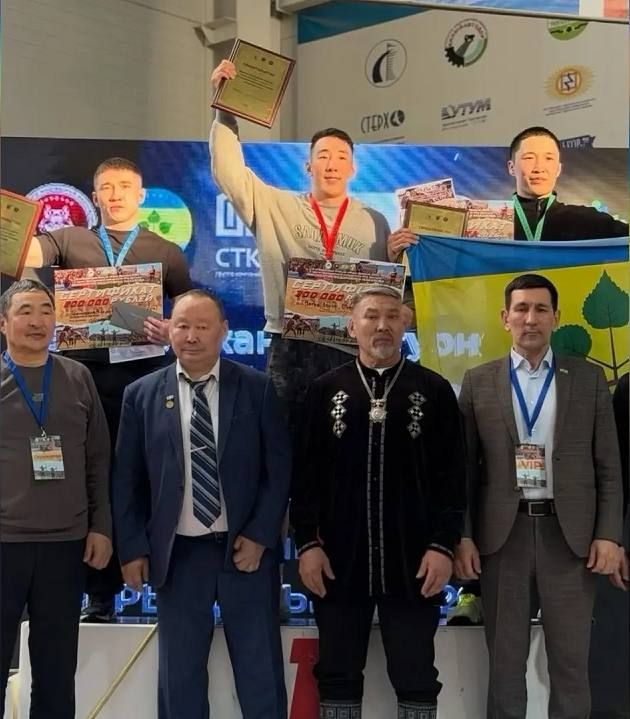 ����� ����� � ������� �������� ������ �� ���� ������