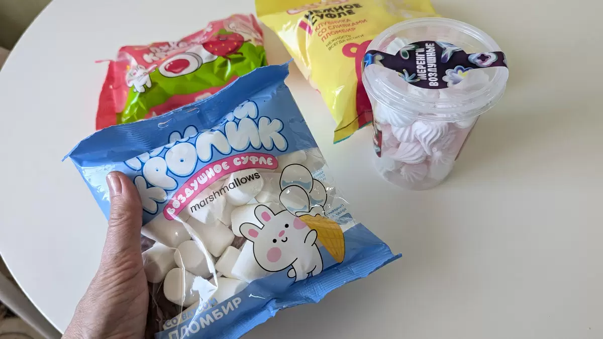 Пасхальный декор: создаем шедевры на кухне без особых затрат