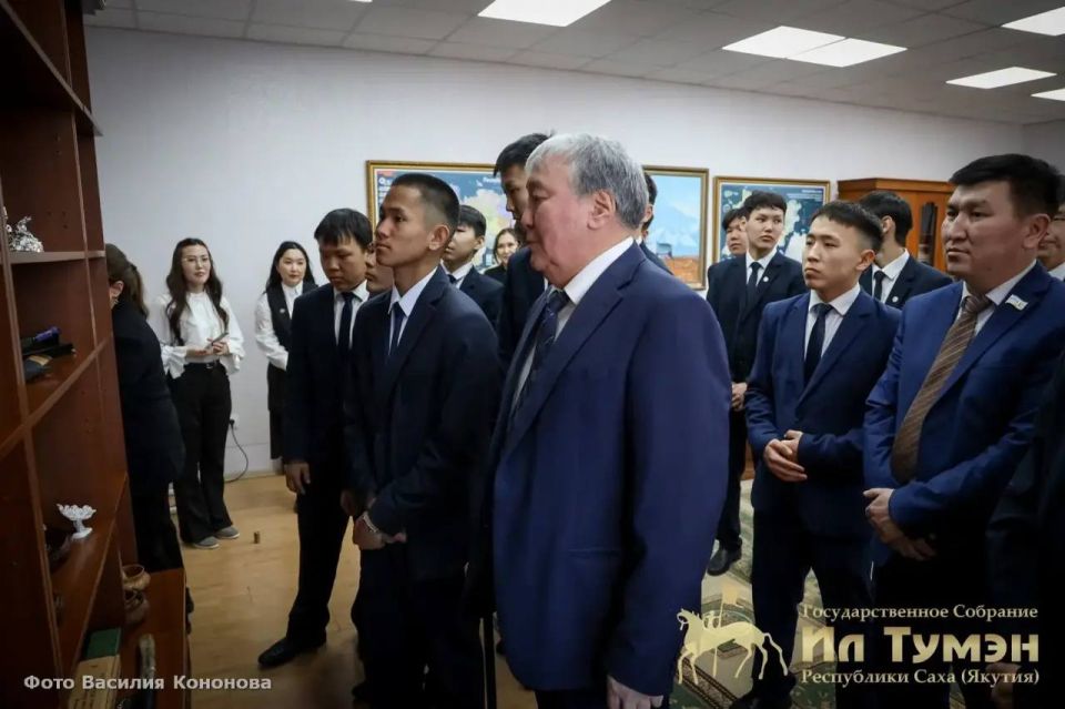 ������ ����������� ������������ ���������������� �������� (�� �����) ���������� ���� (������) ��������� ������ ������ ������� � ��������� 10 ������ ��������� ��������� �������� ������� ����� �. ��������� ����-����������...