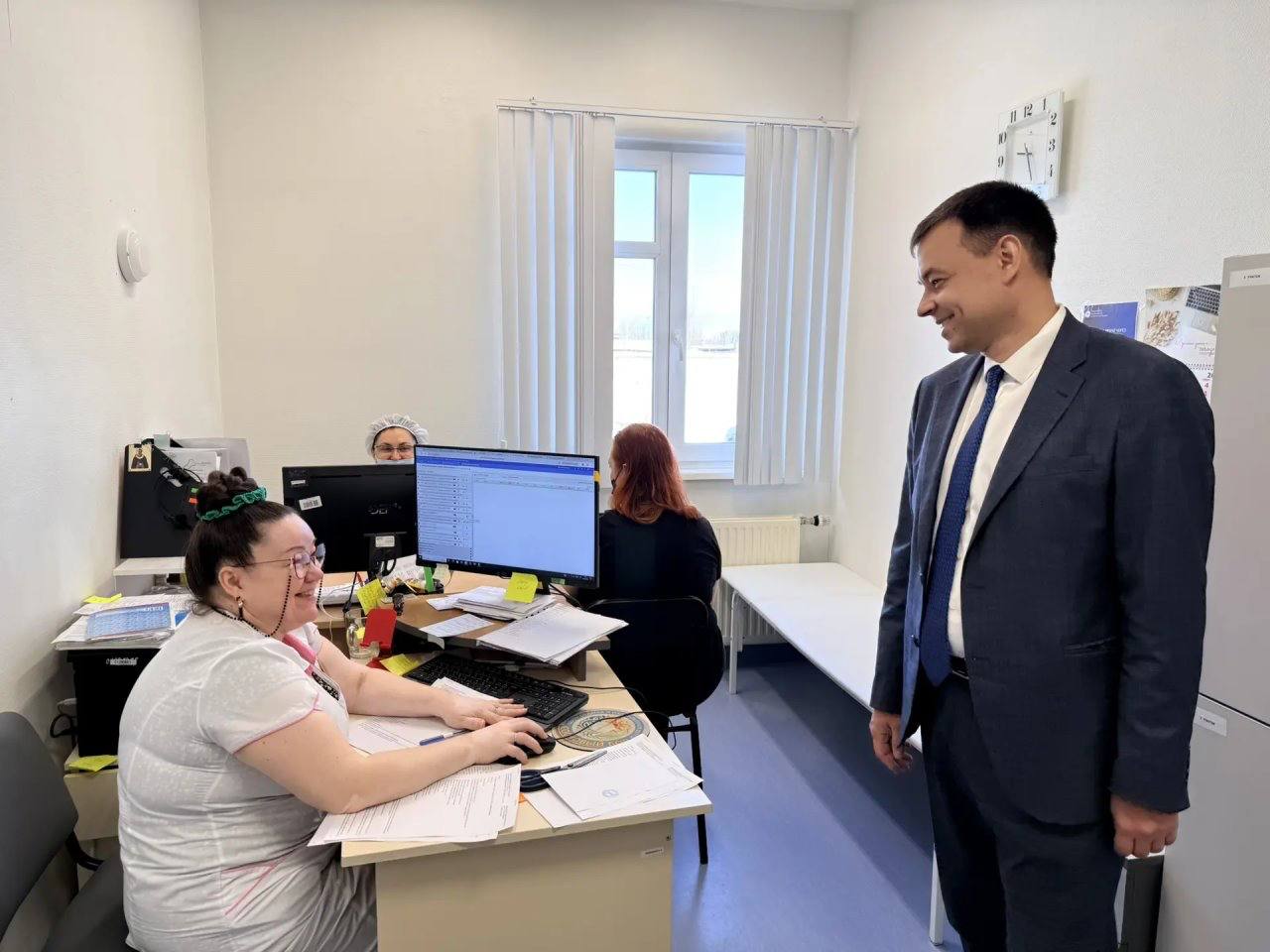 Жатай для меня - особая территория Жатай для меня - особая территория