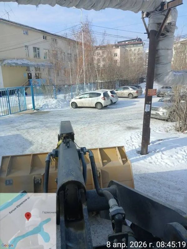 �� ���������� ������������� ������ ��������� ������������ ������������ ������ �� ������ �����