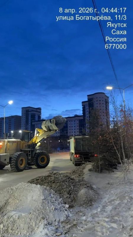 ������ ������: �������� � ����� ����� ������������